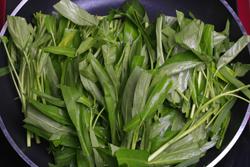 ��˿������Ĳ˵�����