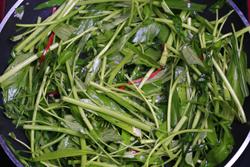 ��˿������Ĳ˵�����