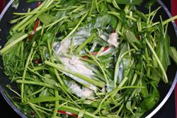 ��˿������Ĳ˵�����