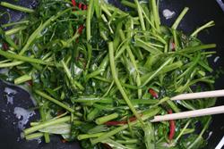 ��˿������Ĳ˵�����