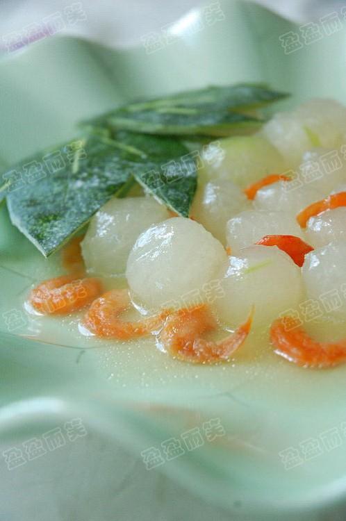 Ϻ�ʶ��ϵ�����