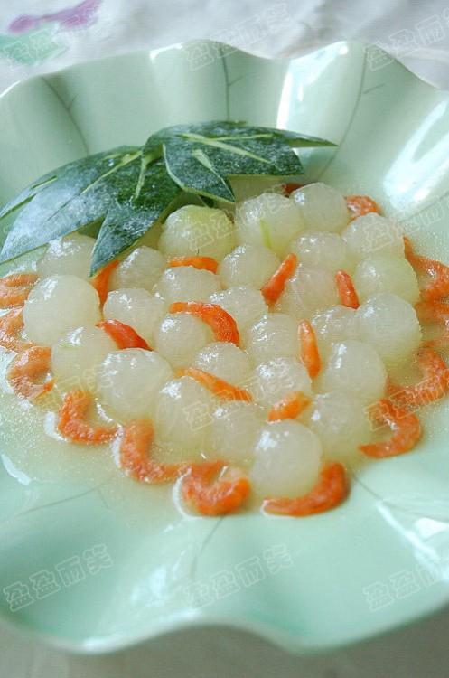 Ϻ�ʶ��ϵ�����