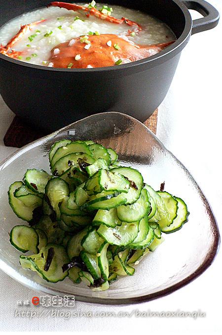 ���ƹϵ�����