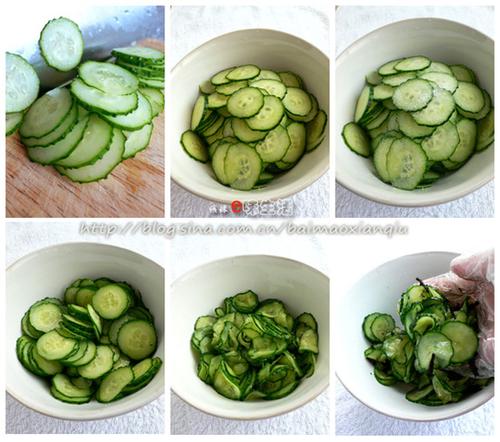 ���ƹϵ�����