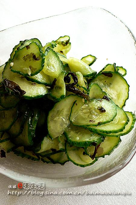 ���ƹϵ�����