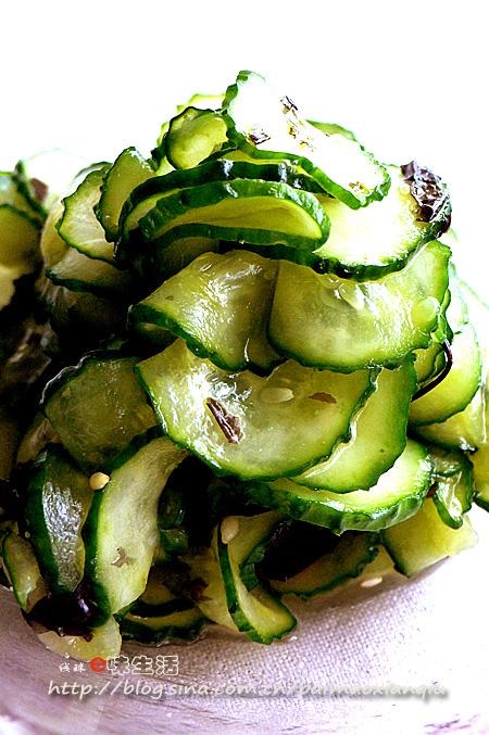 ���ƹϵ�����