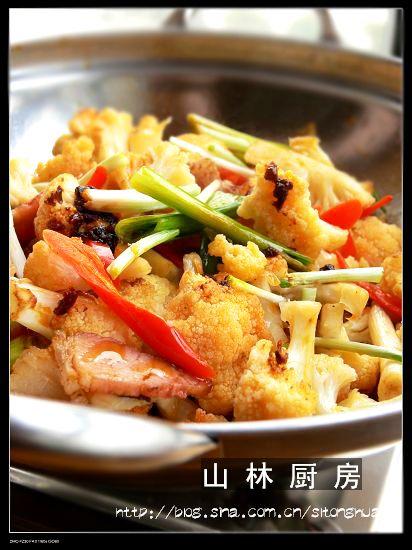 �����ɹ����˵�����