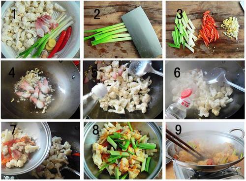 �����ɹ����˵�����