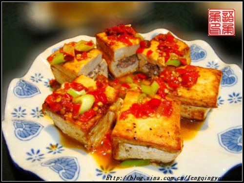 ����ȿ����������