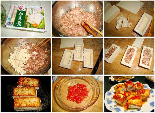 ����ȿ����������