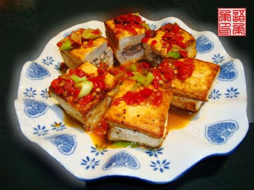 ����ȿ����������