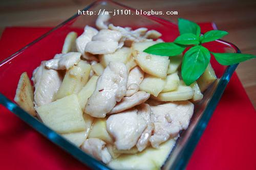 ƻ�������������