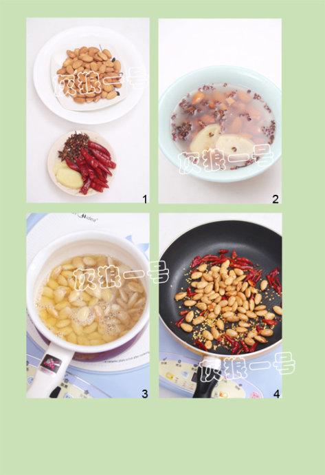 �������ʵ�����