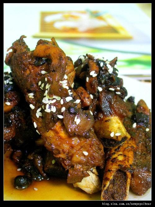 ������Ģ���Źǵ�����