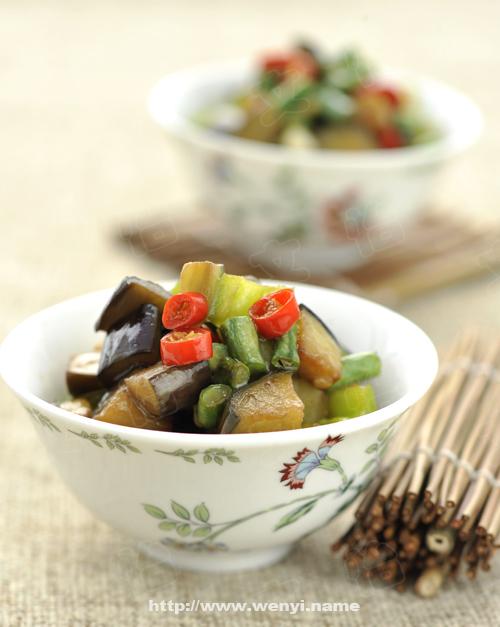 �����ཷ������������