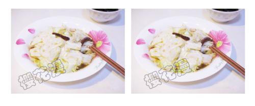 �Ǵ������׵�����