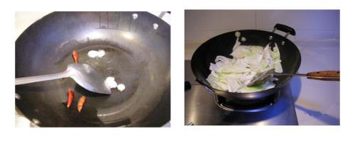 �Ǵ������׵�����