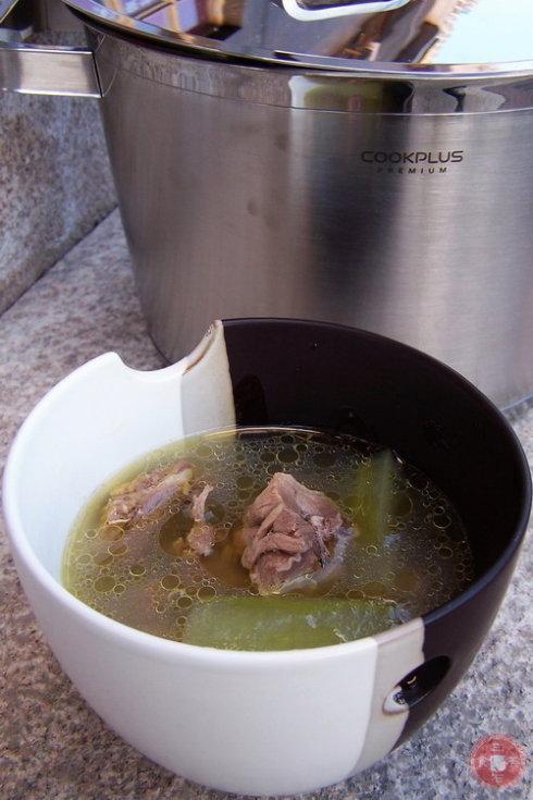 ��������ϵ�����