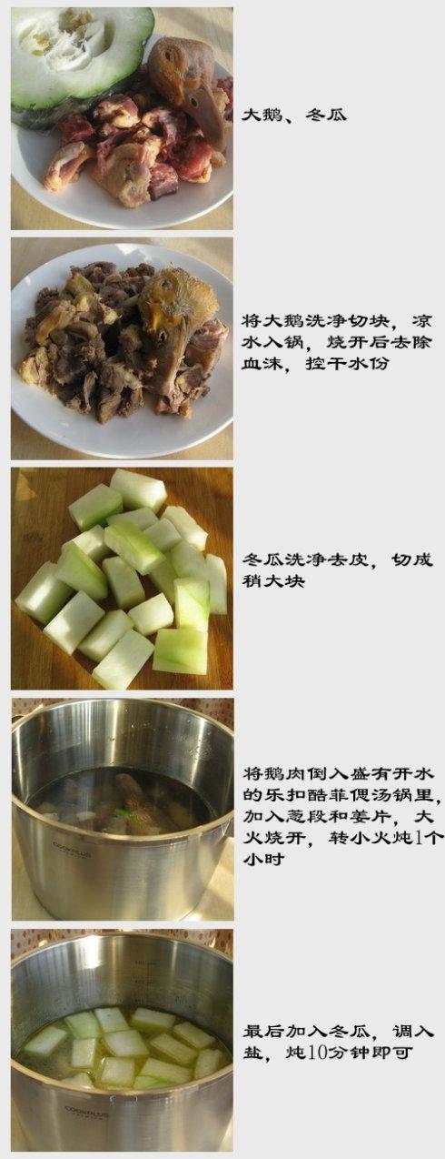 ��������ϵ�����