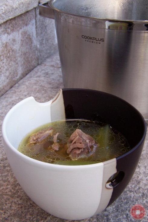 ��������ϵ�����