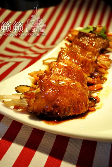 ��������������