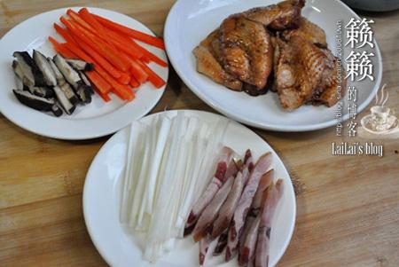 ��������������