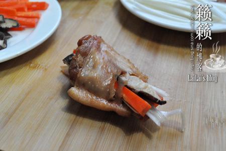 ��������������