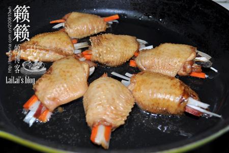 ��������������