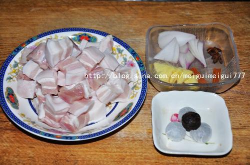 �ն������������