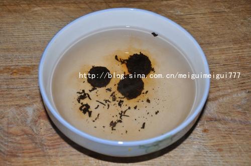 �ն������������