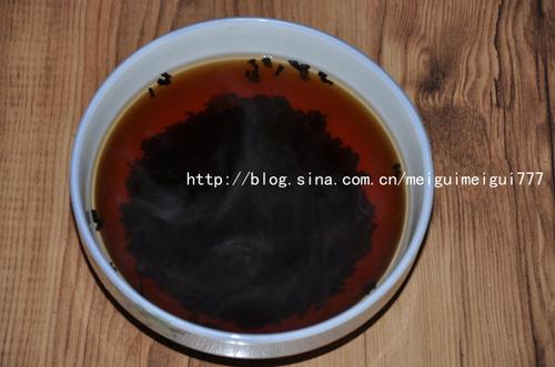 普洱红烧肉的做法