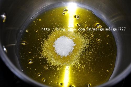 普洱红烧肉的做法