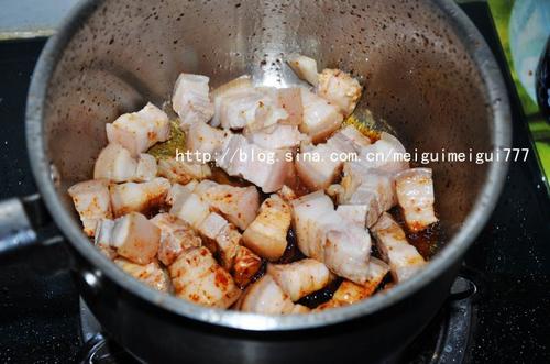 �ն������������