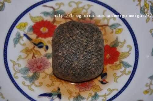 普洱红烧肉的做法