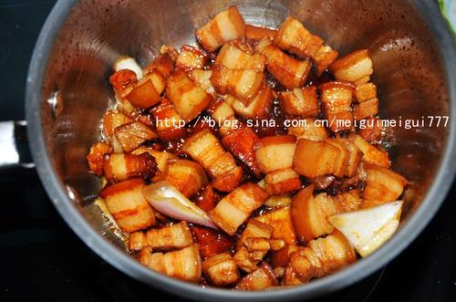 �ն������������