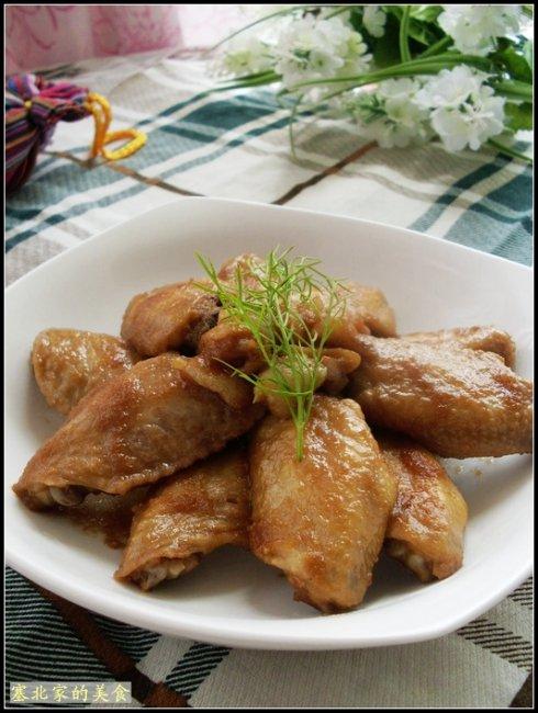 �����ռ��������