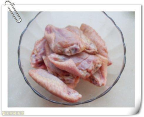 �����ռ��������