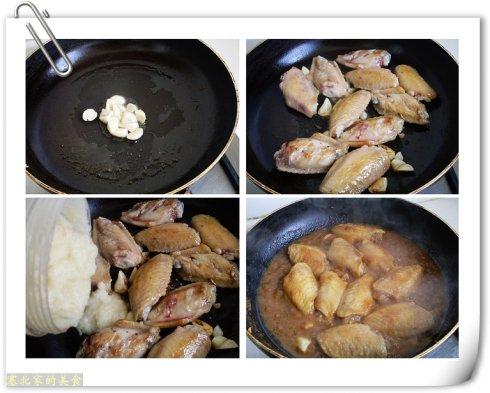 �����ռ��������