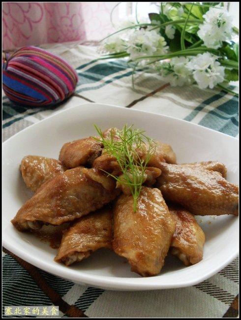 �����ռ��������