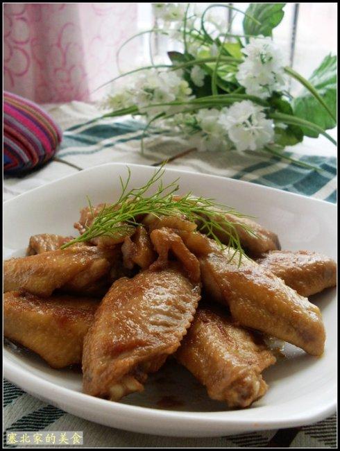 �����ռ��������