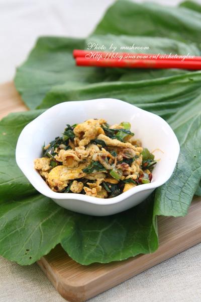 ������˳�����������