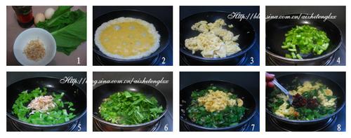 ������˳�����������