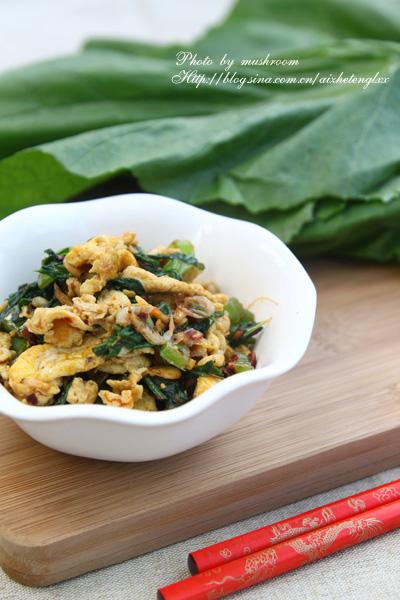 ������˳�����������