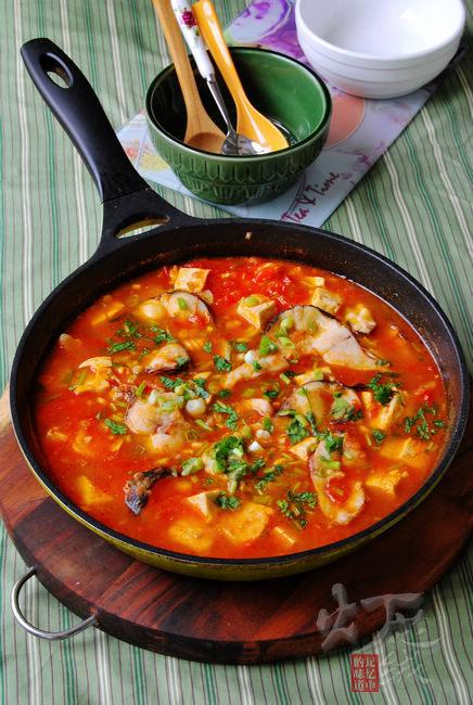 ���Ѻ��㶹����������