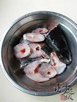 ���Ѻ��㶹����������