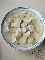 ���Ѻ��㶹����������