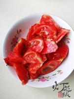 ���Ѻ��㶹����������