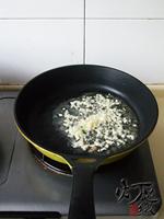 ���Ѻ��㶹����������