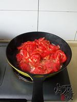 ���Ѻ��㶹����������