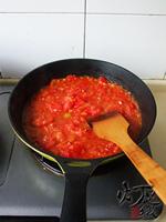 ���Ѻ��㶹����������